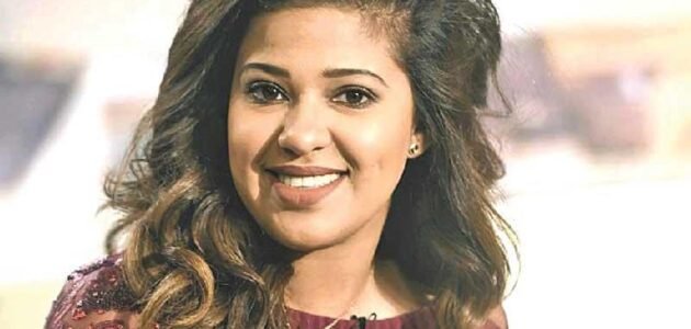 من هي لولوة الملا ويكيبيديا السيرة الذاتية