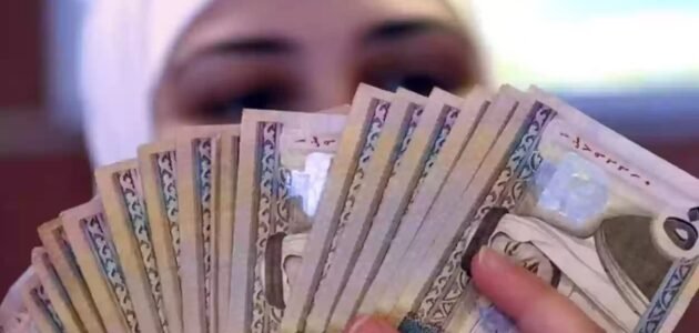 رابط وشروط التقديم لقرض آهل للنساء والرجال من بنك التنمية
