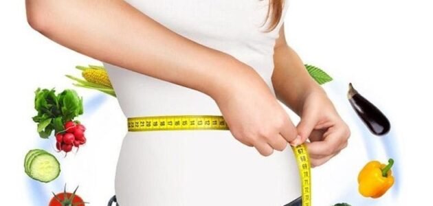 كيفية انقاص الوزن 15 كيلو في اسبوع واحد 1 كيفية انقاص الوزن 15 كيلو في اسبوع واحد
