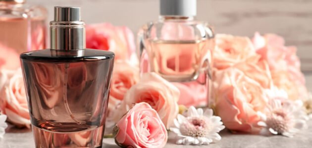 القهوة التركية عروض اليوم الوطني للعطور بالمملكة السعودية