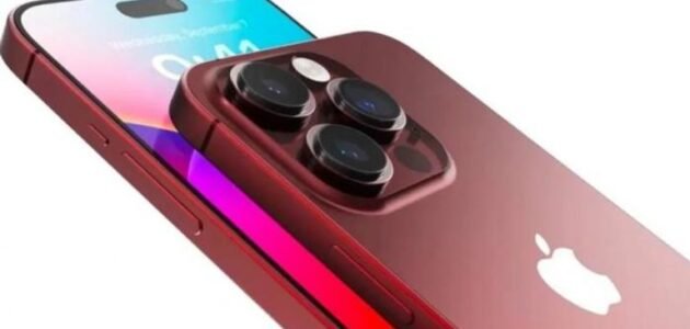 ما هو سعر ومواصفات هاتف آيفون 15 وموعد نزوله الأسواق