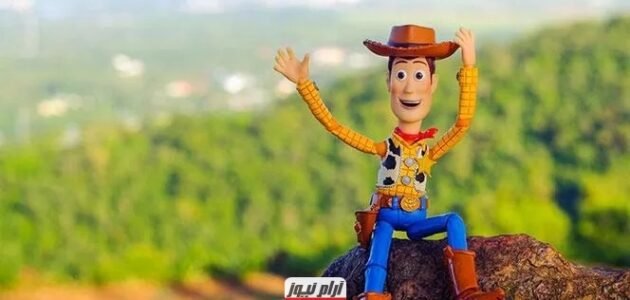 تردد قنوات الأطفال 2023 على النايل سات وعربسات Kids cartoon