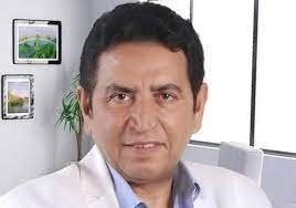 سبب وفاة الشاعر كريم العراقي