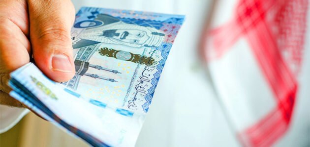 أقساط شهرية للسعوديين المقيمين بقيمة 12 ألف ريال سعودي