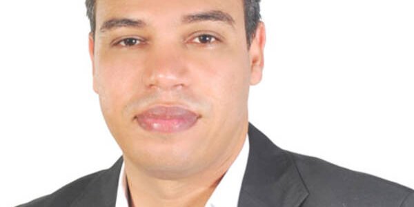 من هو الدكتور عبد الفتاح نعوم ويكيبيديا السيرة الذاتية 1 من هو الدكتور عبد الفتاح نعوم ويكيبيديا السيرة الذاتية