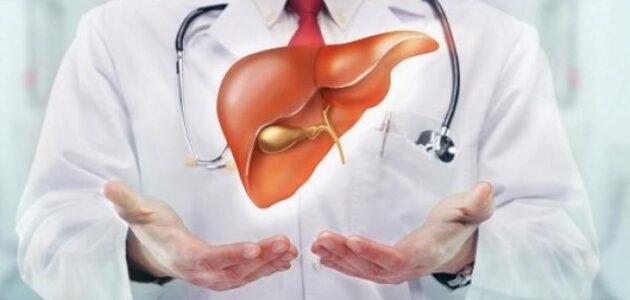 نصائح للحفاظ على صحة الكبد والوقاية من التهابه وتلفه