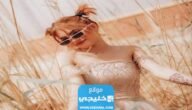 من هي البلوجر سوزي الاردنيه ويكيبيديا السيرة الذاتية