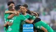 بث مباشر مباراة الاهلي والفتح اليوم في الدوري السعودي دون تقطيع