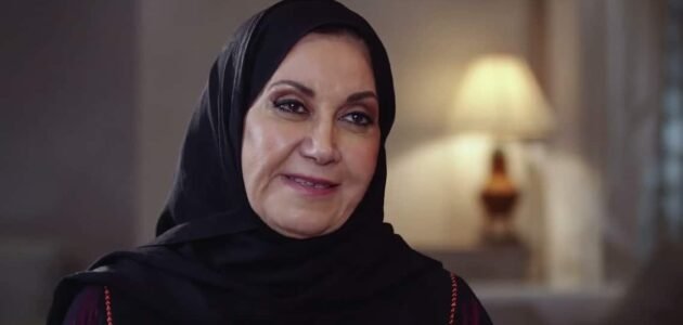 من هي هند الخثيلة ويكيبيديا
