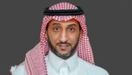 من هو عبدالعزيز المسعد وكيل وزارة الرياضة لشؤون الرياضة والشباب ويكيبيديا