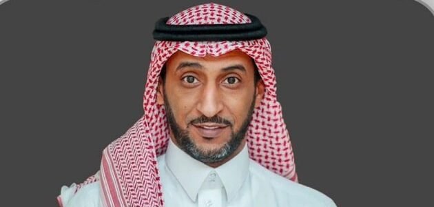 من هو عبدالعزيز المسعد وكيل وزارة الرياضة لشؤون الرياضة والشباب ويكيبيديا