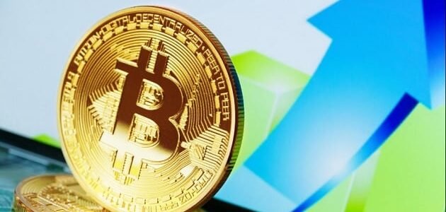 نظرة شاملة حول مستقبل البيتكوين: دراسة إمكاناتها كعملة عالمية