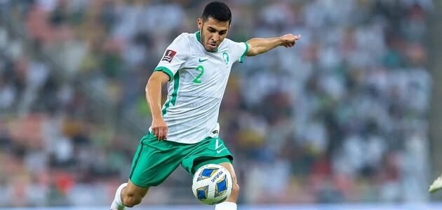 من هو سلطان الغنام لاعب نادي النصر السعودي – الغنام وش يرجعون