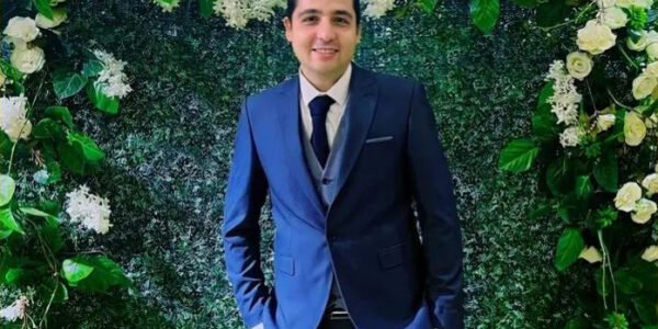 تفاصيل مقتل طبيب الساحل – خليجنا