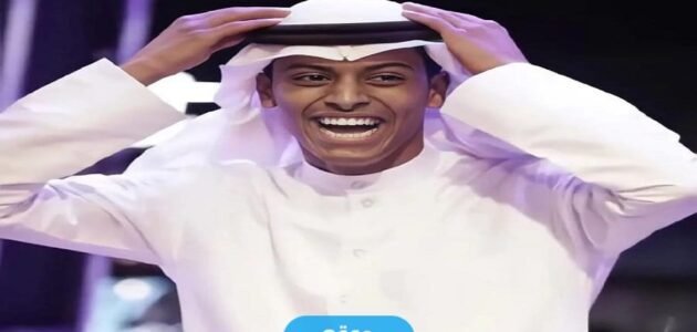 حقيقة سجن قعيد المجد مشهور التيك توك.. تفاصيل كاملة