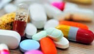 bevit b12 لماذا يستخدم – خليجنا