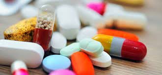 bevit b12 لماذا يستخدم – خليجنا
