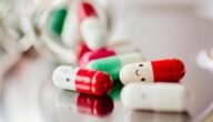estrofem 2mg لماذا يستخدم – خليجنا