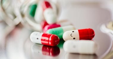 estrofem 2mg لماذا يستخدم – خليجنا