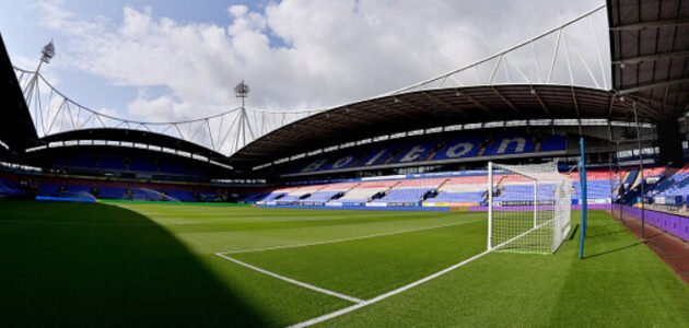 ما هو التوقف الدولي في كرة القدم