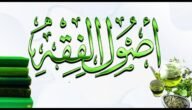 من أول من دون علم أصول الفقه؟