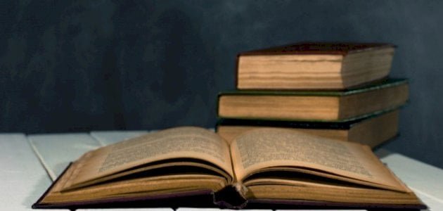 تحميل كتاب لماذا يقودك أبواك للجنون pdf 1 تحميل كتاب لماذا يقودك أبواك للجنون pdf