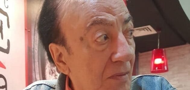 سبب وفاة فائق الحكيم الفنان العراقي.. السبب الحقيقي