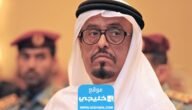 من هي حفيدة ضاحي خلفان؟.. تفاصيل كاملة