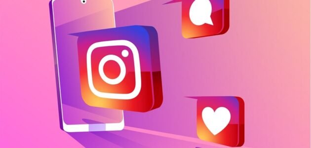 اسم حساب انستقرام مميز 2024 يوزرات انستقرام مميزة حصرية 1 اسم حساب انستقرام مميز 2024 يوزرات انستقرام مميزة حصرية