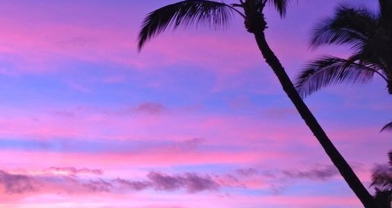 أروع خلفيات في العالم لمناظر طبيعية 2024 صور خلفيات hd من الطبيعة