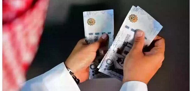 8 خطوات للتقديم في دعم برنامج ريف reef