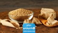 فوائد خميرة الخبز للجسم والبشرة تعرفوا اليها