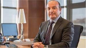 من هو هاني برزي ويكيبيديا 1 من هو هاني برزي ويكيبيديا