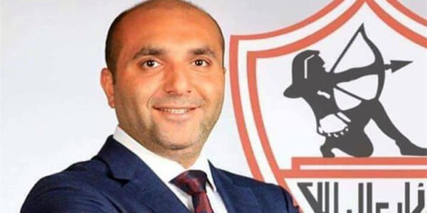 من هو هاني العتال ويكيبيديا السيرة الذاتية