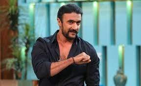 اشهر ٣ كلمات للخديوي - خليجنا 1 اشهر ٣ كلمات للخديوي – خليجنا