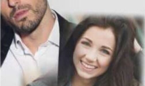 رواية صغيرتي البريئة ريتال وسليم pdf