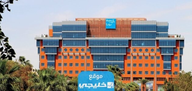 ترتيب فئات تأمين بوبا وتفاصيل تأمين كل فئة