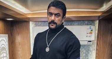 اشهر 3 كلمات للخديوي احمد العوضي