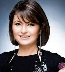 من هي دينا رامز ويكيبيديا 1 من هي دينا رامز ويكيبيديا