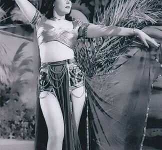 معنى كلمة غازية بالمصري - خليجنا 1 معنى كلمة غازية بالمصري – خليجنا