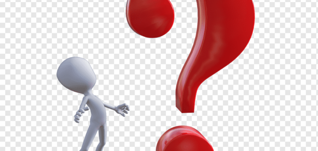 من هو جحش الرياضيات ويكيبيديا