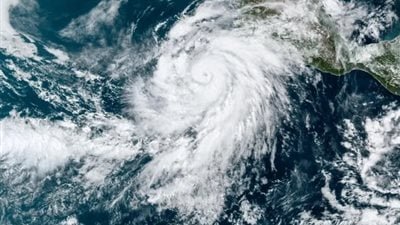 ما معنى اعصار دانيال - خليجنا 1 ما معنى اعصار دانيال – خليجنا