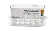 طريقة شرب دوفاستون من 16 إلى 25