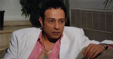 ما هو مرض الفنان محمد عبد الحافظ