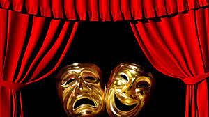 ما هي أقدم المسرحيات في العالم