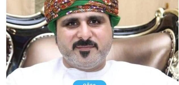 من هو خليل البلوشي ويكيبيديا السيرة الذاتية