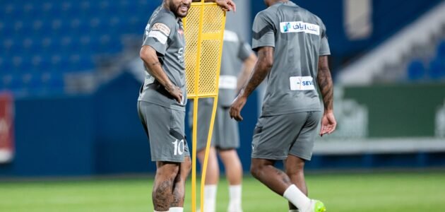 ترتيب دوري روشن السعودي 1445 مواعيد مباريات الدوري السعودي الجمعة 1 ترتيب دوري روشن السعودي 1445 مواعيد مباريات الدوري السعودي الجمعة