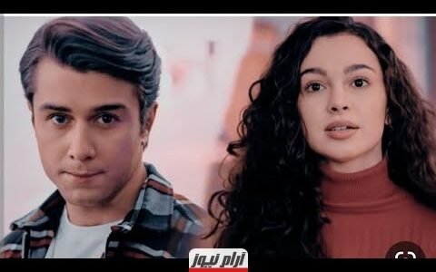 مشاهدة مسلسل اخوتي الحلقة 1 الاولى الموسم الرابع كاملة بدقة عالية ايجي بست ماي سيما