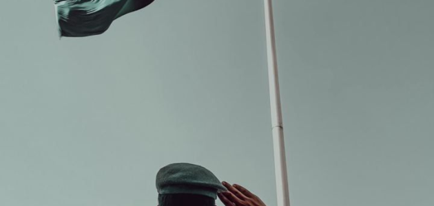 شعر عن اليوم الوطني 93 تويتر 1445 شعر عن اليوم الوطني قصير