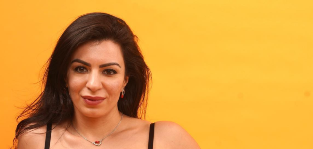 جديد حصري | فاتوز والينا انجل